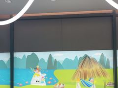 -蔡澜Pho·越南粉餐厅(海上世界店)