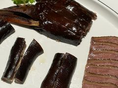 -金成潮菜博物馆(海珠湿地店)