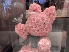 -ROSEONLY诺誓(广州K11店)