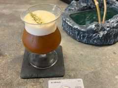 -BE NORMAL CAFE(霞溪路店)