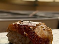 -鮨政· Omakase(港汇恒隆广场店)