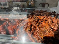 -丁莲芳(红旗路店)