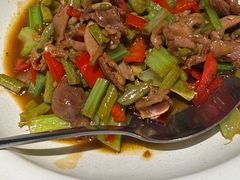 -東大方(瓶窑广场店)