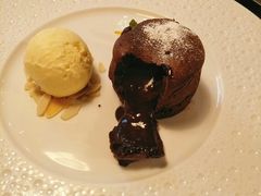 -Kitchen·Y洋厨房西餐厅(王府壹号店)