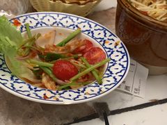 -KingThaia金泰兰(滨江天街店)