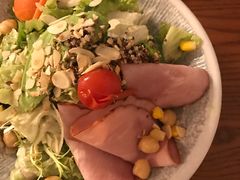 -AFS Cafe & Canteen(闽江二路店)