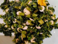 -大碗居·烤鸭·鱼头泡饼(天坛东门店)