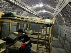 -枫泾古镇-人民公社旧址