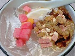 -麻都·成都菜(人民广场店)