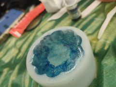 -100家灵感仓库·DIY团建(什刹海店)