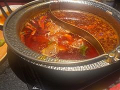 -牛New寿喜烧(闵行龙湖天街店)