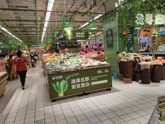 -大润发(王庄店)