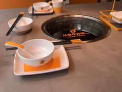 -潮发潮汕牛肉店(软件基地店)