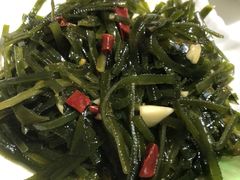 -陈帅夜排档·龙虾·炒菜·烤串(世茂店)