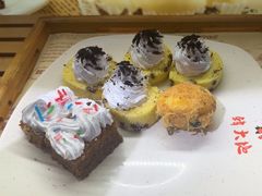 -韩大地烤肉海鲜火锅自助(五一广场店)
