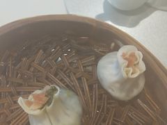 -冶春茶社(星汉大厦店)