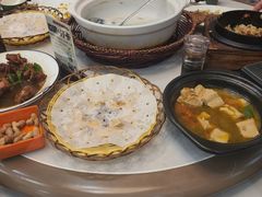 -紫藤园·天目湖大鱼头(南山竹海店)
