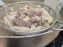 -福合埕牛肉丸(福平路店)