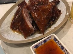 -裕.鹅庄