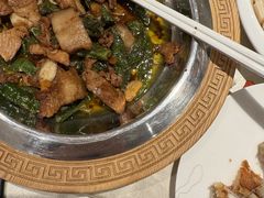 -巴陵全鱼席(湖南老字号汴河街店 )