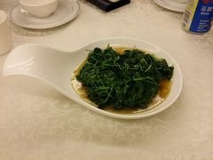 -宏玲餐厅(四川南路店)