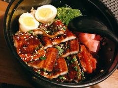 -昊·来了寿司(双楠2店)