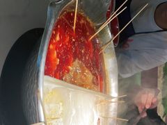 -九鼎轩火锅大排挡