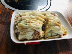 -石岐乳鸽村(桥观坊南四巷店)
