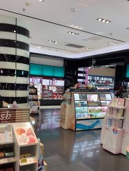 -丝芙兰Sephora