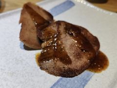 -甄花精致料理自助(城市阳台店)