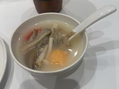 -眉州东坡(团结湖店)