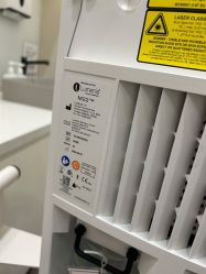 -医颜医疗美容门诊部