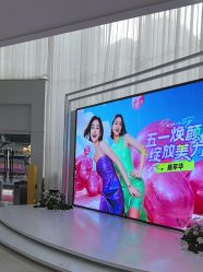 -广州美莱医疗美容医院