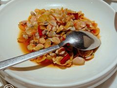 -海味世家·家常菜馆(明州里店)