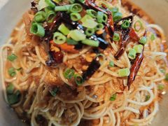 -巴厘龙虾·榜首油焖大虾(青山店)