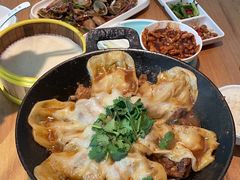 -徐小姐地锅鸡(铜山万达店)