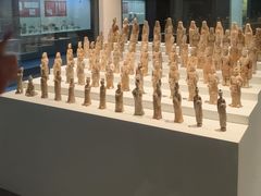 -安阳博物馆