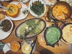 -泰堤坊(淡水体育馆店)