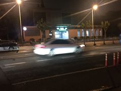 -和颐至尊酒店(上海徐家汇桂林公园地铁站店)