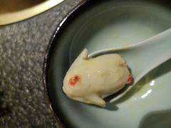 -湊湊火锅·茶憩(和平大悦城店)