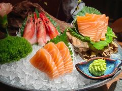 -牛道·和牛九食(市府恒隆广场店)