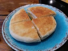 -蒙亨·阿木图赛(乌兰察布天恒广场店)