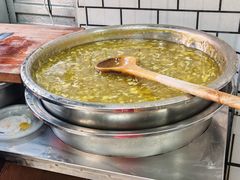 -清真·宏顺祥卤汁凉粉(大皮院店)