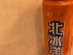 -玲珑餐厅(陕西南路店)