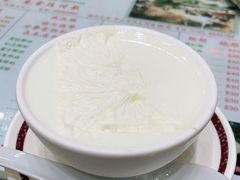 -义顺牛奶公司(新马路老店)
