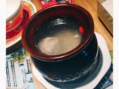 -味福记·本地特色菜(八一万达广场店)