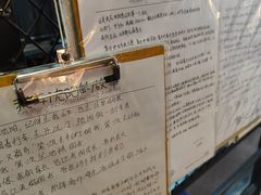 -1905文化创意园