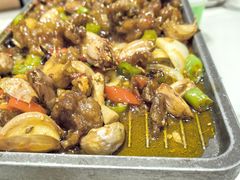 -白府牛罩(总店)