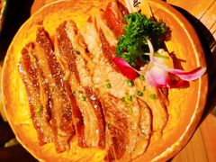 -黑牛の店·和牛烧肉(大悦城店)