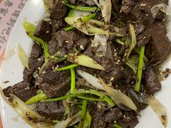 -教师之家赵家羊汤馆(东青龙街店)